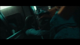 Heweliusz (Hindi) - Season 01 Episode 03